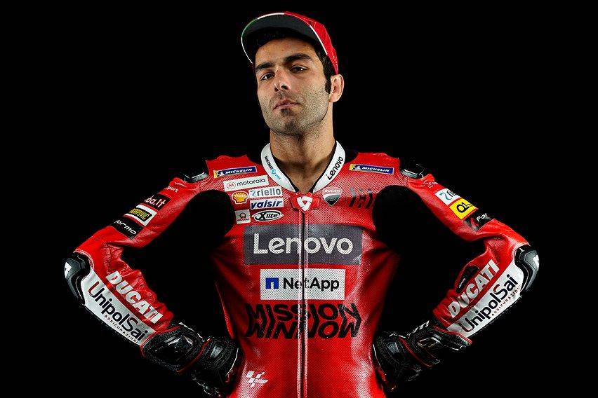 ducati.com