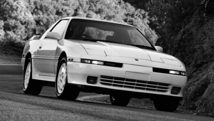 supra