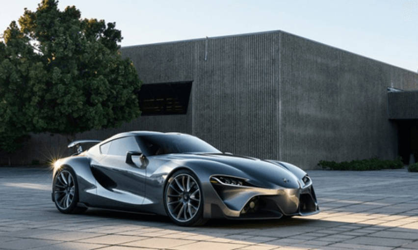 supra