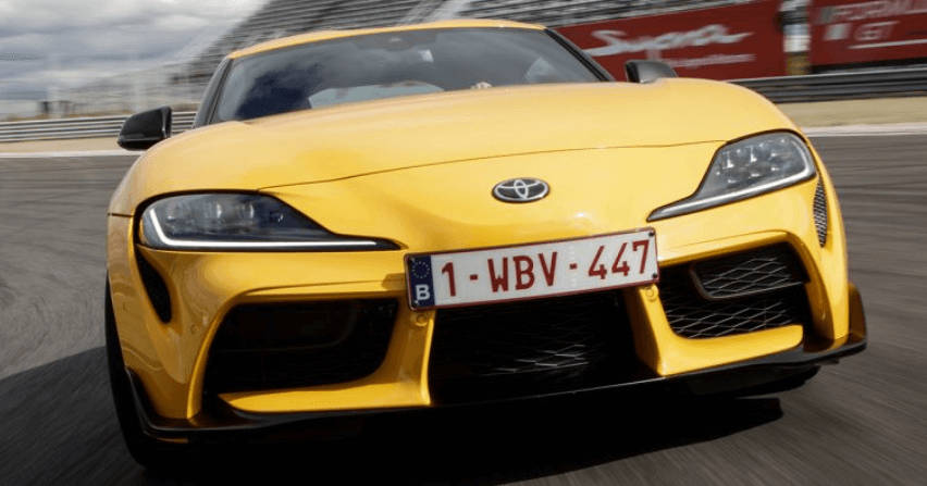 supra