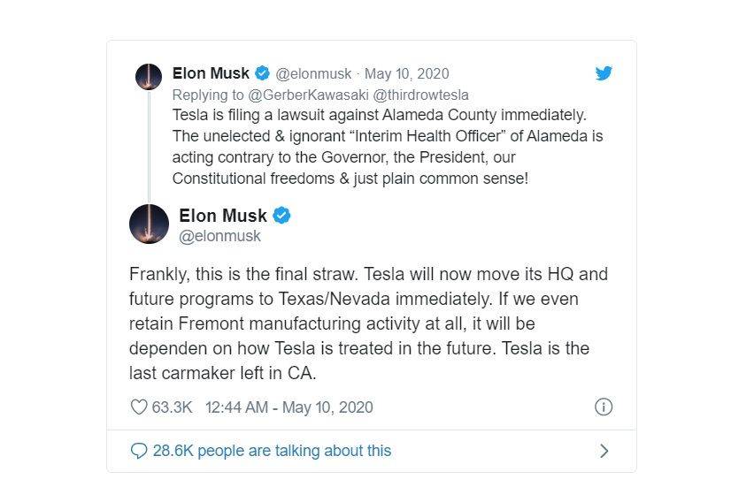 twitter.com/elonmusk