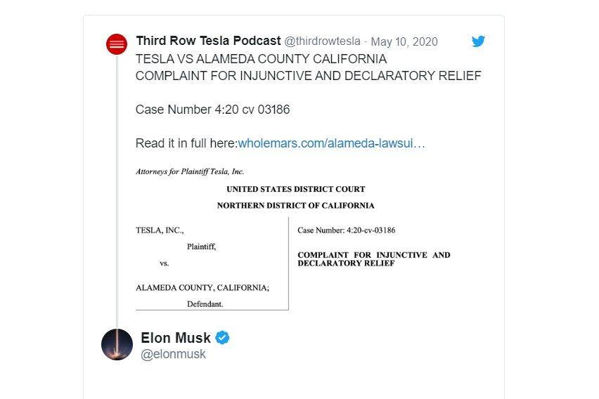twitter.com/elonmusk