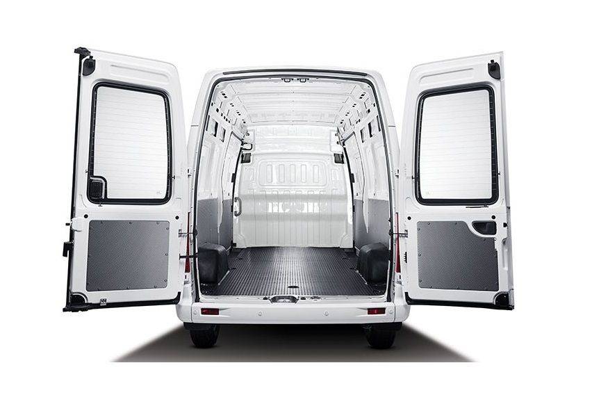 Maxus PH