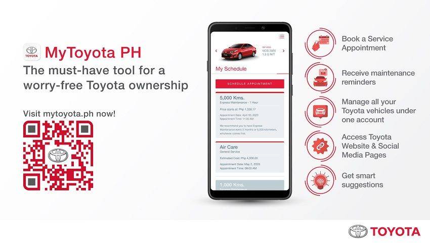 toyota.com.ph