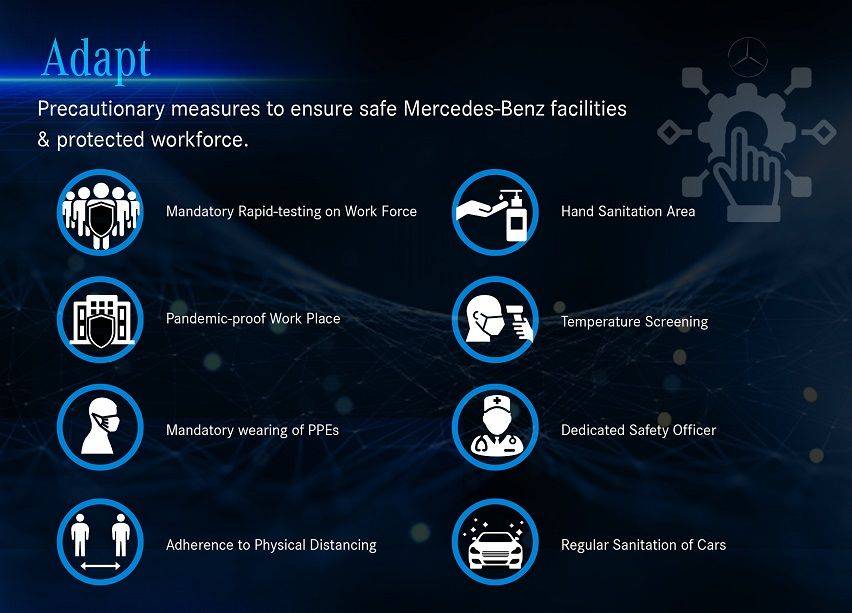 mercedes benz philippines