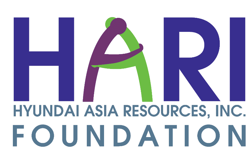 HFI Logo