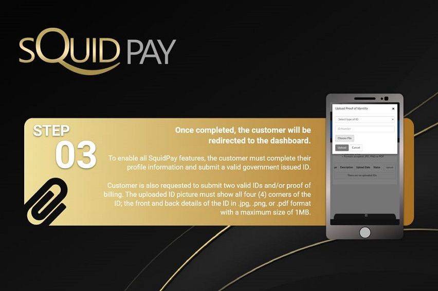 https://www.facebook.com/squidpay/