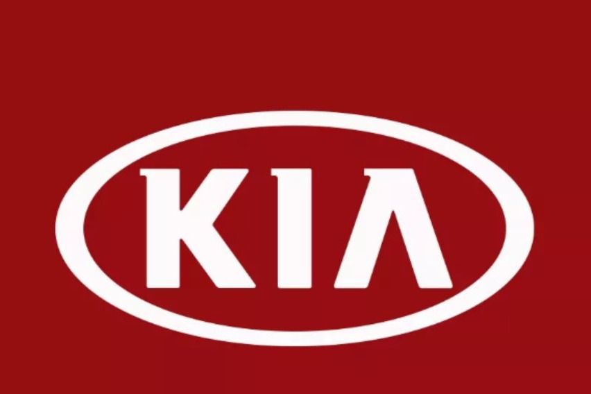 Kia PH welcomes GCQ in NCR with promo extension Kia Logo