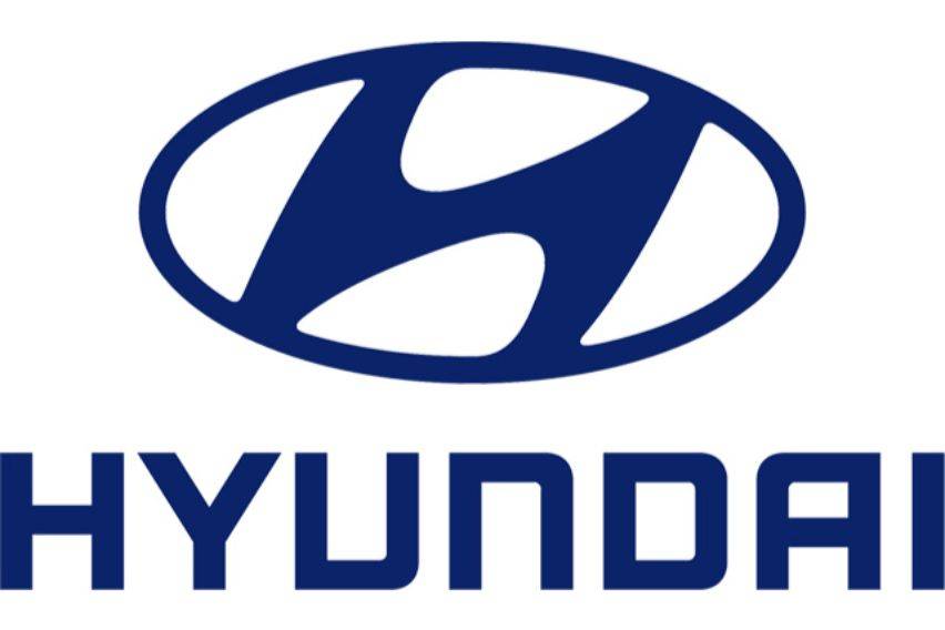 Free anti-theft software upgrade now available for some Hyundai