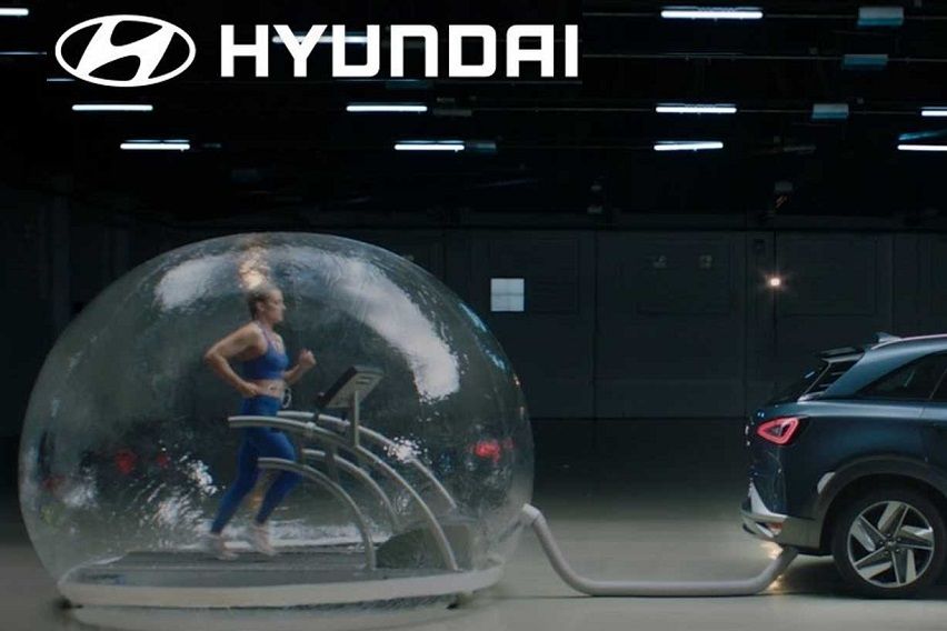 Hyundai celebrates 30 years of eco-centric innovation hyundai.news