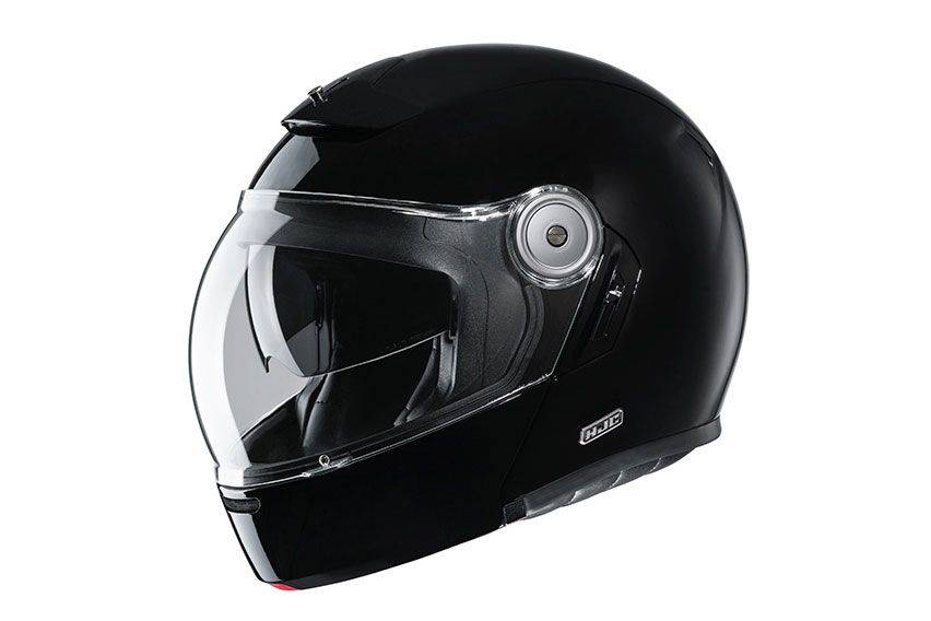 HJC V90 Helmet