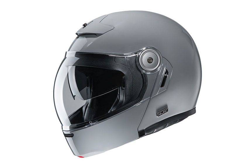 HJC V90 Helmet