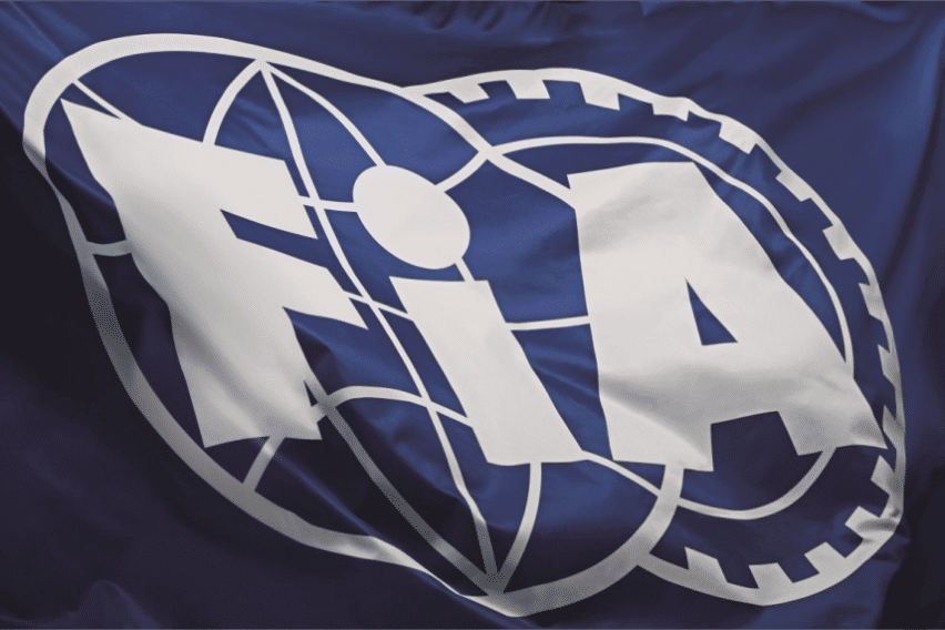 FIA