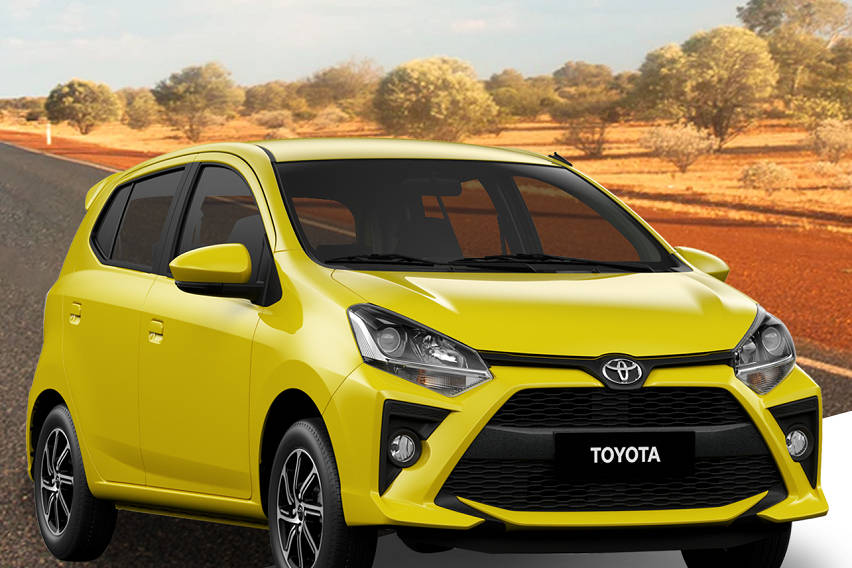 https://toyota.com.ph/wigo