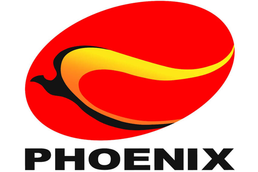 phoenix brand