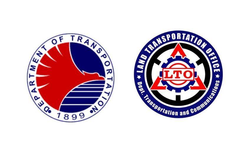 dotr lto