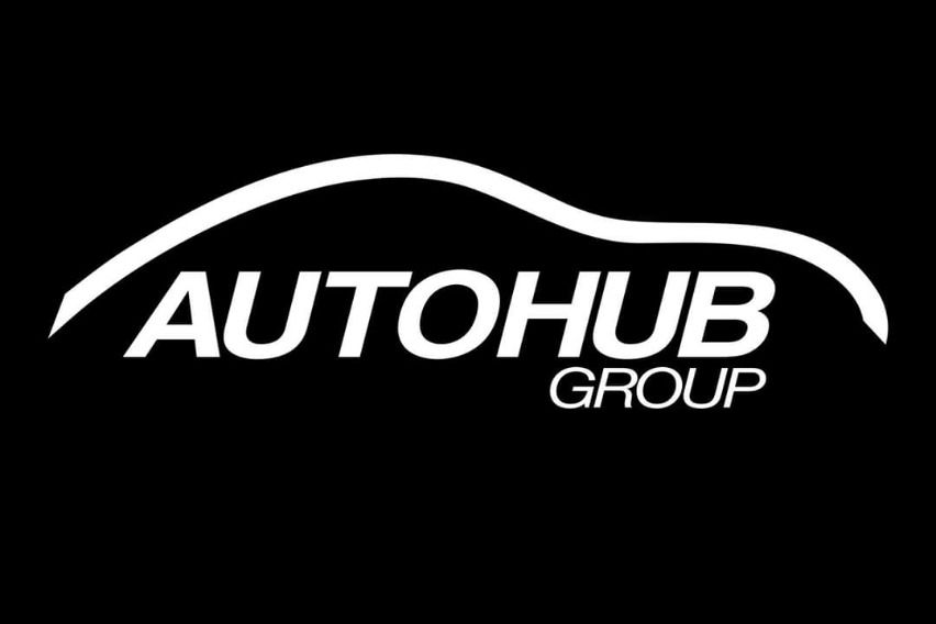Mini launches virtual showroom Autohub