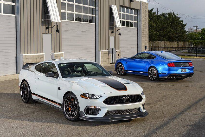 media.ford.com