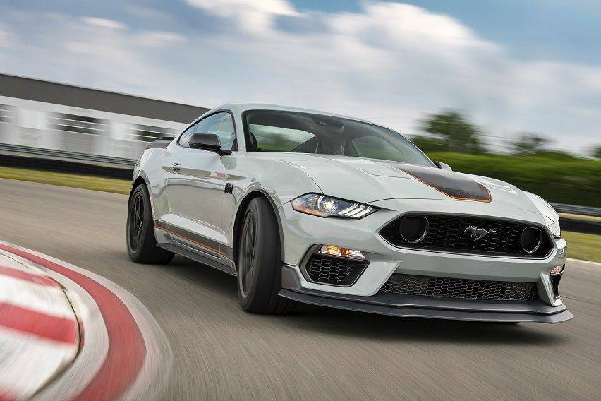 media.ford.com