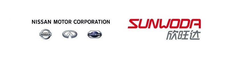 https://global.nissannews.com/