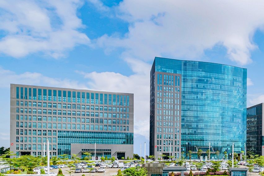 Nissan, Sunwoda to jointly develop next-gen car batteries https://global.nissannews.com/