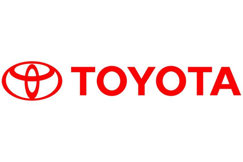 Toyota Japan