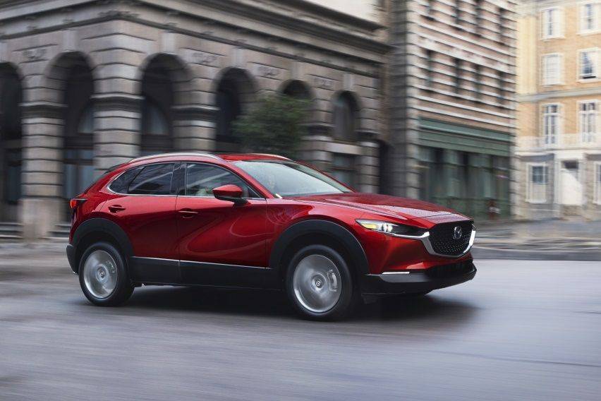 https://insidemazda.mazdausa.com/