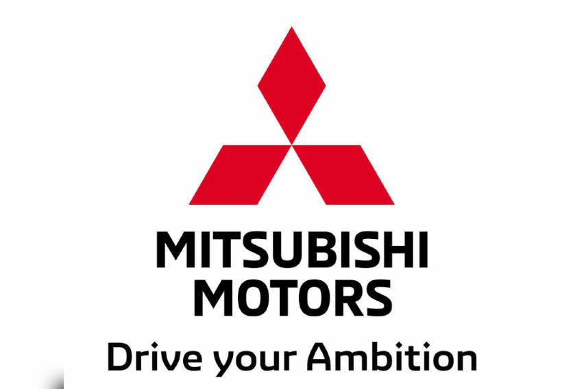 Mitsubishi Motors