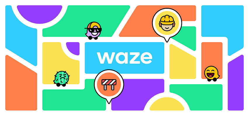 new-look-waze-unveils-refreshed-logo-emoticons