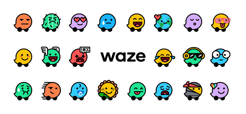 new-look-waze-unveils-refreshed-logo-emoticons