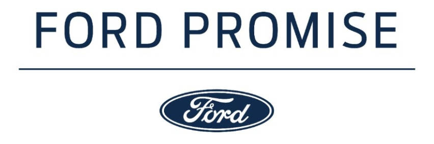 Ford Promise