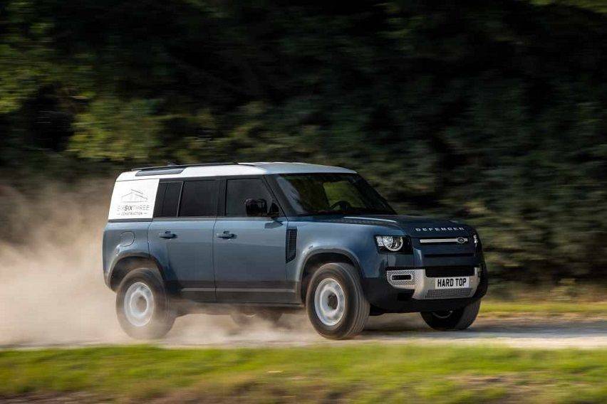 https://media.landrover.com/