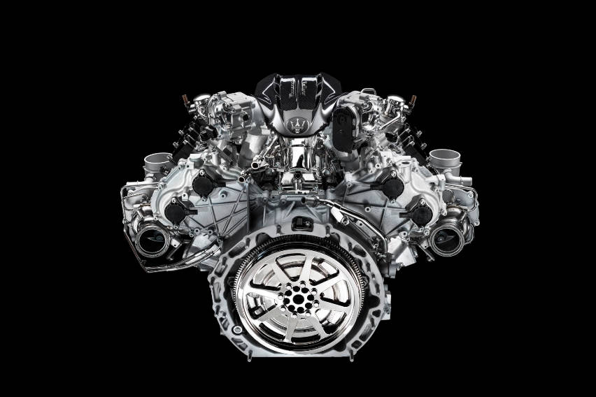 https://www.maserati.com/in/en/news/nettuno-engine-MC20-reveal-9-september-modena