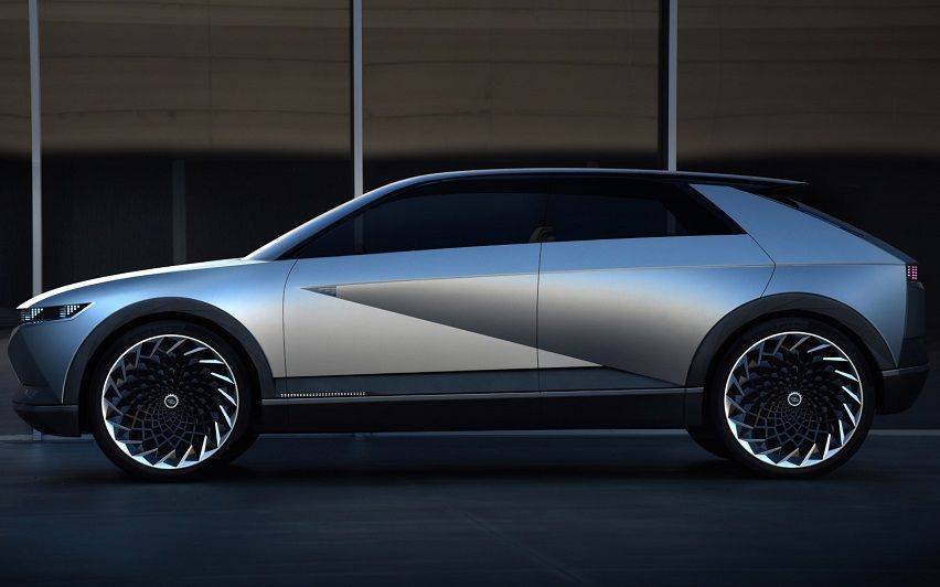 https://www.hyundai.news/
