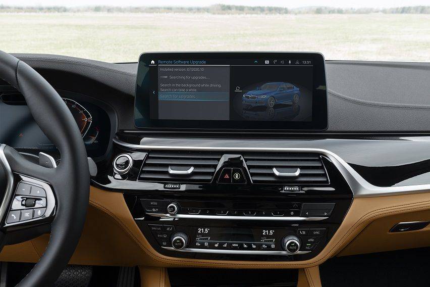 https://www.press.bmwgroup.com/