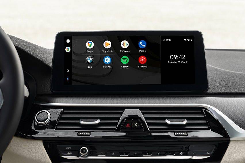 https://www.press.bmwgroup.com/