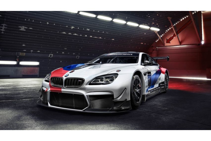 How are BMW M Customer Racing teams coping in these unusual times? How are BMW M Customer Racing teams coping in these unusual times?