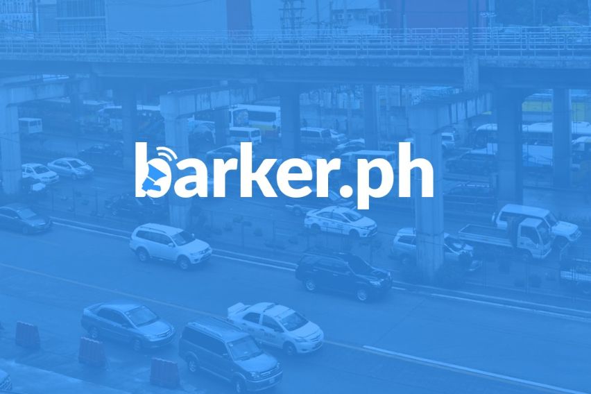 New mobile app barker.ph to enter local public transport arena New mobile app barker.ph to enter local public transport arena