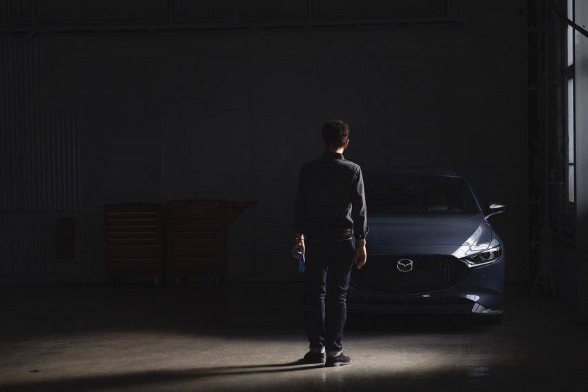 https://insidemazda.mazdausa.com/