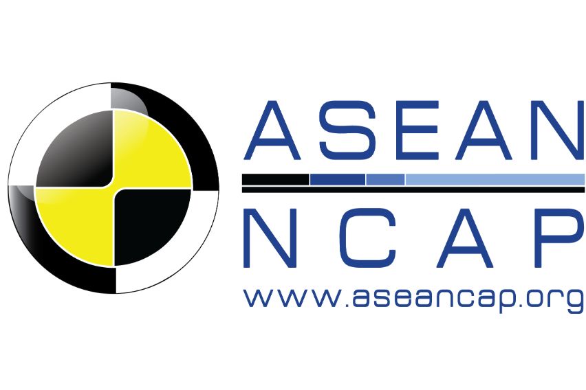 ASEAN NCAP holds latest tests on Autonomous Emergency Braking asean ncap FB Page