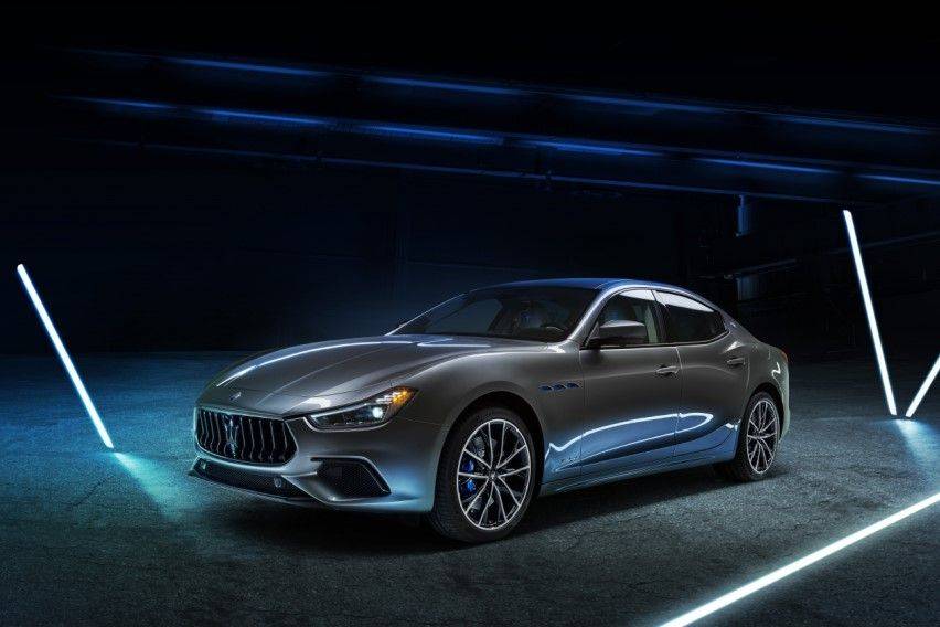 https://www.media.maserati.com/