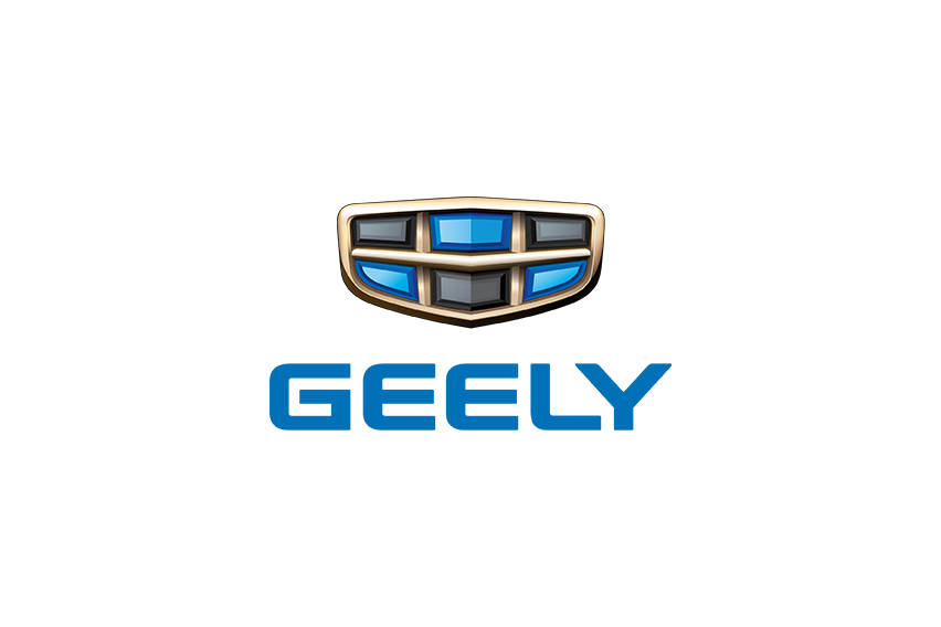 Geely