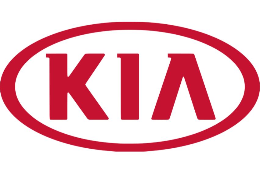 Kia PH extends Worth the Drive Deals promo anew Kia logo
