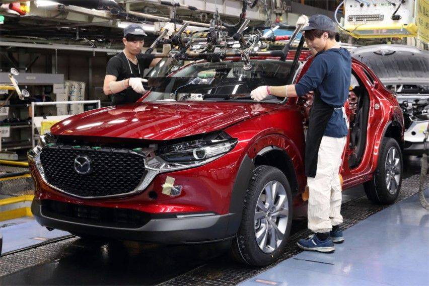 https://newsroom.mazda.com/