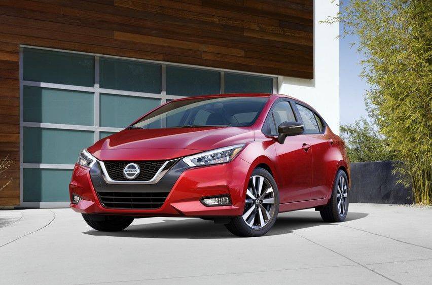 https://usa.nissannews.com/