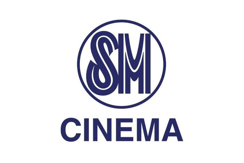 SM Cinema