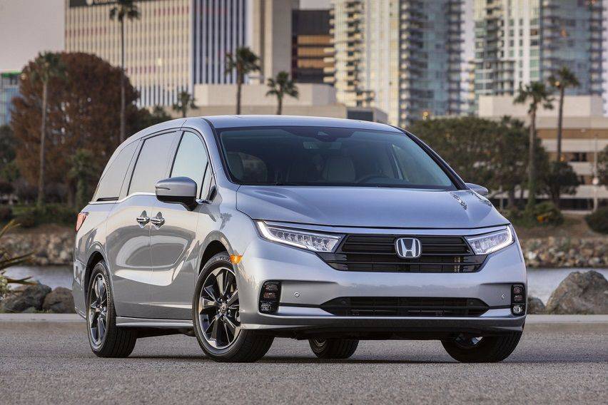 https://hondanews.com/