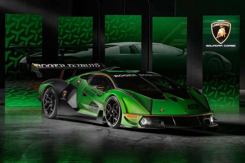 https://www.lamborghini.com/