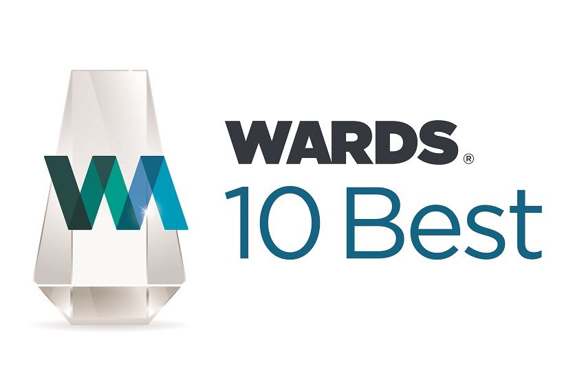 BMW X6 M, X7 win big at 2020 WardsAuto 10 Best Awards