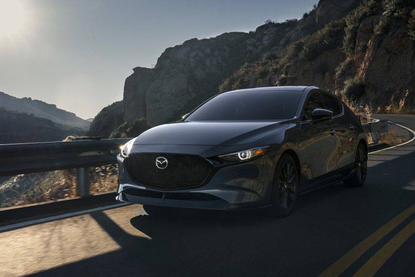 https://insidemazda.mazdausa.com/